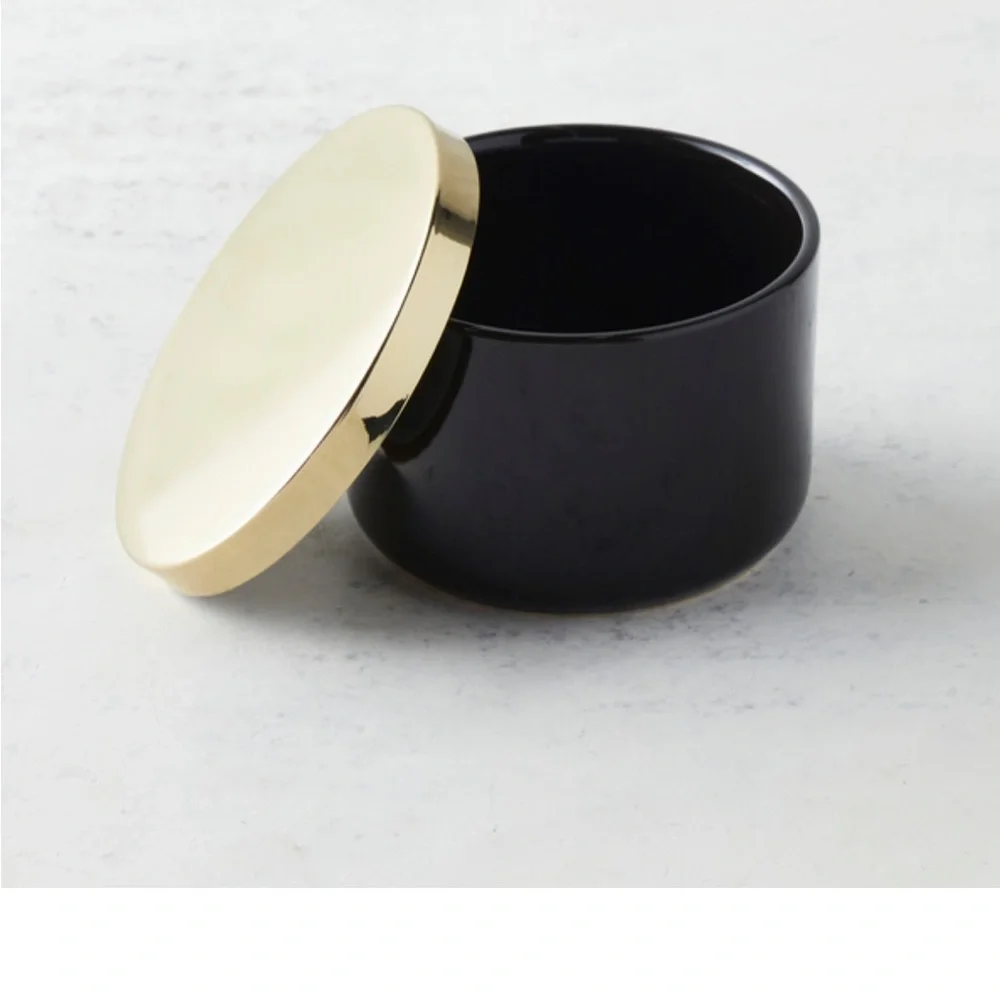 🎁Z Gallerie Storage Duo